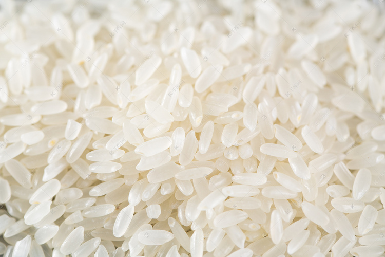 大米除了吃，竟然还有这些作用？